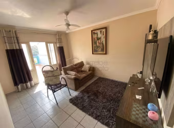 CASA COM EDÍCULA PARA VENDA CIDADE NOVA I - JUNDIAÍ -SP
