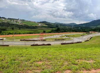 Terreno Condomínio em Jundiaí