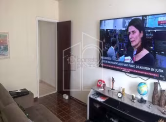 Apartamento com 197,00m² para venda e locação região central de Jundiaí - Edifício Magalhães.
