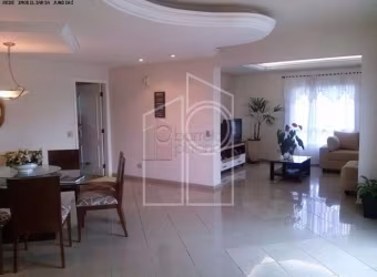 APARTAMENTO PARA VENDA EDIFÍCIO TORRE DO SOL - CENTRO DE JUNDIAÍ - SP