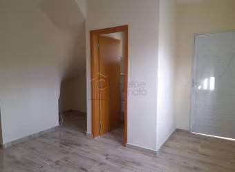 CASA PARA VENDA PARQUE CAROLINA - JUNDIAÍ -SP
