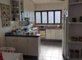 Apartamento á venda em Jundiaí na região central - Condomínio Mirante do Vale.