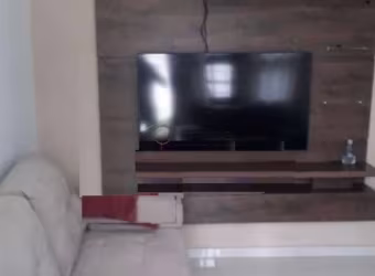 CASA SOBRADO A VENDA NO BAIRRO JD MARAMBAIA - JUNDIAÍ