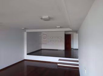 APARTAMENTO PARA VENDA, NO CONDOMÍNIO SERRA DOS CRISTAIS EM JUNDIAÍ -SP