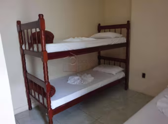 Comercial Prédio em Jundiaí