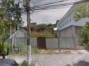 Terreno Padrão em Jundiaí