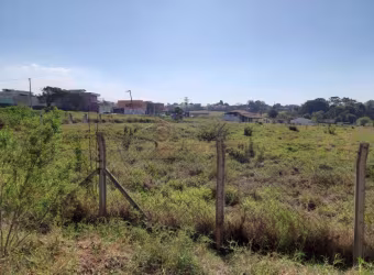ÁREA COMERCIAL PARA VENDA EM ITUPEVA / SP