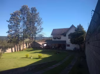 LINDA SOBRADO A VENDA NO BAIRRO JARDIM NOVO MUNDO / PARQUE QUINTA DA BOA VISTA EM JUNDIAI/SP