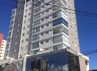 CONFORTO E PRIVACIDADE EM UM APARTAMENTO DE 3 SUÍTES