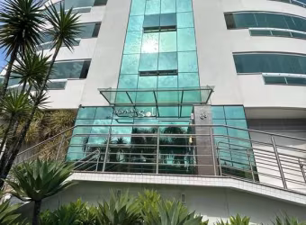 ESPLÊNDIDO APARTAMENTO DE 3 SUÍTES NO CENTRO DE BRUSQUE