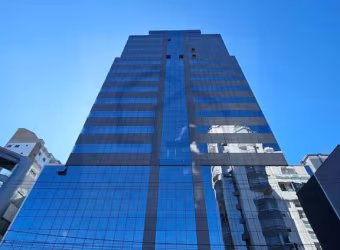 AMPLA SALA COMERCIAL DE 40,67m²