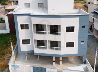 STUDIO A 100 METROS DA FACUDADE UNIFEBE