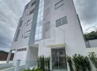 ACONCHEGANTE APARTAMENTO DE 2 DORMITÓRIOS