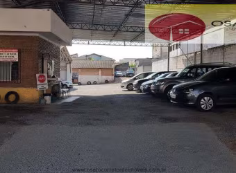 Áreas para Loteamentos Urbanos para venda em Atibaia no bairro Centro