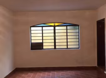 Casas Assobradadas para venda em Atibaia no bairro Alvinópolis