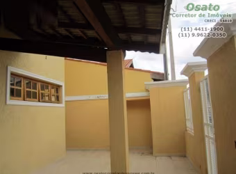 Casas para venda em Atibaia no bairro Jardim dos Pinheiros