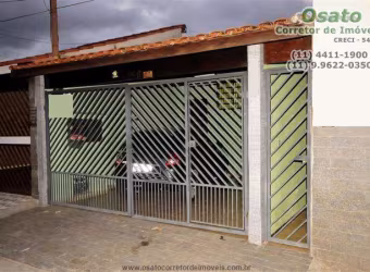 Casas para venda em Atibaia no bairro Alvinópolis