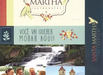 Terrenos para venda em Bom Jesus dos Perdões no bairro Cachoeirinha