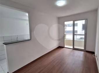 Apartamento com 2 quartos à venda em Rio Comprido - RJ
