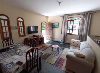 Casa com 2 quartos à venda em Vila Isabel - RJ