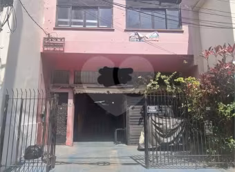 Prédio inteiro à venda em Botafogo - RJ