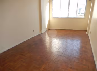 Apartamento com 3 quartos à venda em Tijuca - RJ