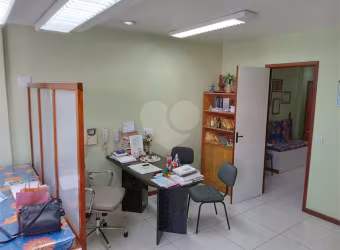Salas à venda em Tijuca - RJ