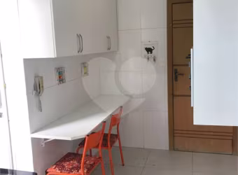 Apartamento com 2 quartos à venda em Méier - RJ