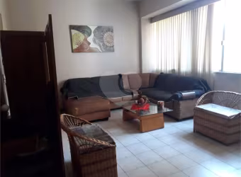 Casa com 5 quartos à venda em Maracanã - RJ