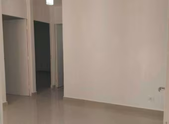 Apartamento 2 dormitórios à venda, 48 m² - Residencial Antenor Baddini - Sorocaba/SP