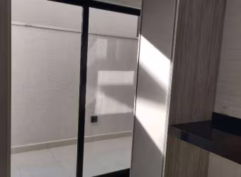Sobrado 4 suítes à venda, 300 m² - Condomínio Mont Blanc- Vossoroca - Votorantim/SP