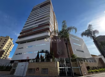 APARTAMENTO DISPONÍVEL NA GUILHERMINA DE 1 DORMITÓRIO!!