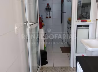 Apartamento a venda  Condomínio UP Life 2 dormitórios 1 vaga 60m²  na Região Interlagos