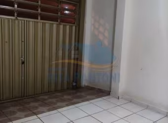 Casa - Ribeirão Preto - Campos Elíseos - Região Norte