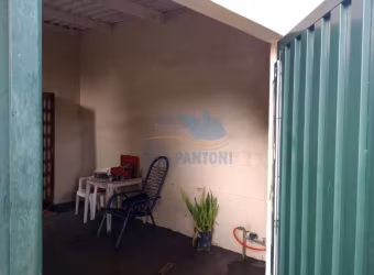 Casa - Ribeirão Preto - Alexandre Balbo - Região Norte