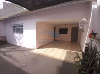 Casa - Ribeirão Preto - Sumarezinho - Região Oeste