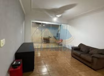 Apartamento - Ribeirão Preto - Jardim Irajá - Região Sul