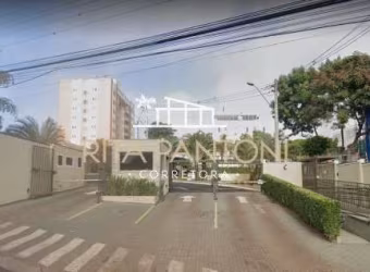 Apartamento - Ribeirão Preto - City Ribeirão - Região Sul