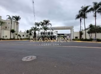 Apartamento - Ribeirão Preto - Reserva Real