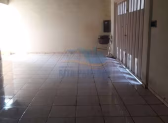 Casa - Ribeirão Preto - Arlindo Laguna - Região Oeste