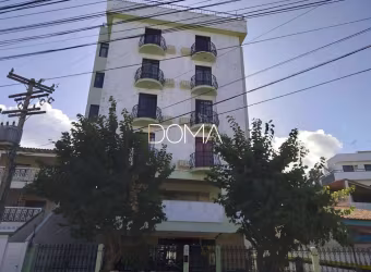 Apartamento à 10min da Praia do Forte