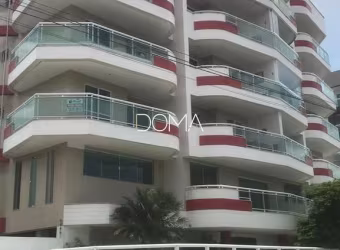 Apartamento à venda no bairro Braga - Cabo Frio/RJ