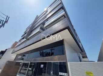 Apartamento à venda no bairro Braga - Cabo Frio/RJ