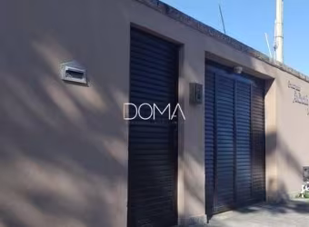 Casa em Condomínio - TRIPLEX - MARAVILHOSA !