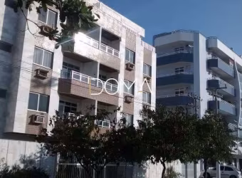 Apartamento à venda no bairro Braga - Cabo Frio/RJ