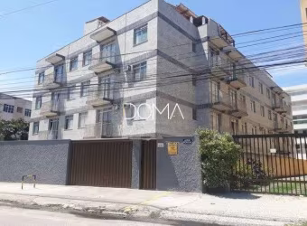 Apartamento à venda no bairro Passagem - Cabo Frio/RJ