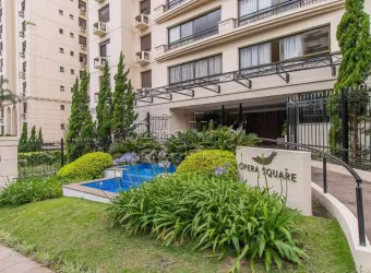 Apartamento com 3 quartos à venda na Rua Roque Calage, 886, Passo da Areia, Porto Alegre por R$ 1.090.000