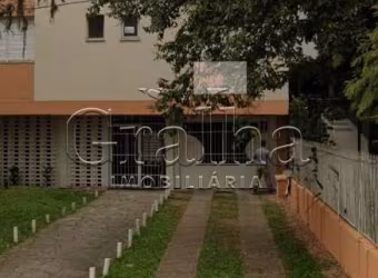 Apartamento com 1 quarto à venda na Rua Professor Cristiano Fischer, 2256, Petrópolis, Porto Alegre por R$ 186.200