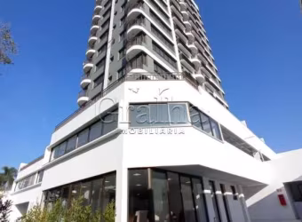 Loft com 1 quarto à venda na Rua Oito de Julho, 155, Jardim Botânico, Porto Alegre por R$ 450.000
