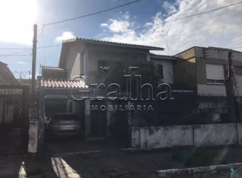Casa com 5 quartos à venda na Rua Coronel Jaime da Costa Pereira, 318, Partenon, Porto Alegre por R$ 950.000